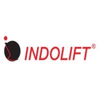 Indolift Logo
