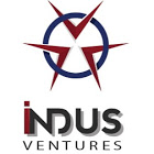 IndusVentures Logo