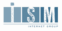 IndustrialMarketing Logo