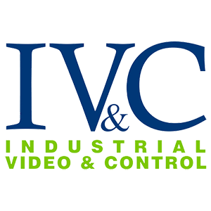 IndustrialVideo Logo