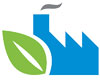 IndustrySourceNetwo Logo