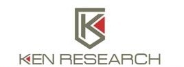 Ken Research Logo