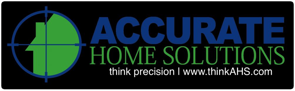 IndyHomeInspector Logo