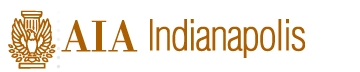 Indyarchitects Logo