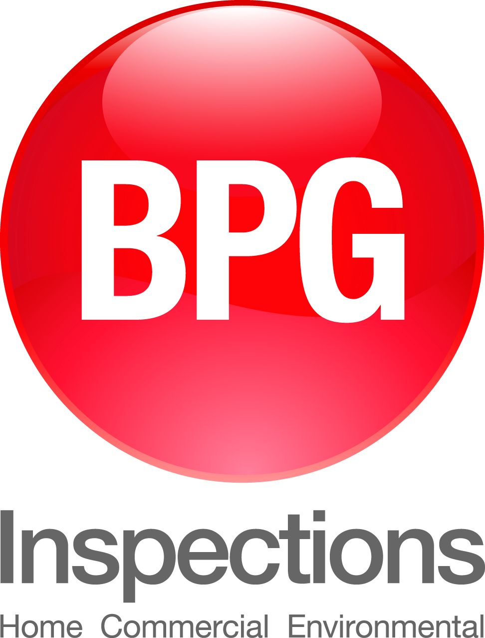 BPG Home Inspections of Indianapolis Logo