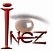 Inez Bracy International Logo