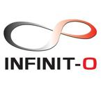 Infinit-Outsourcing Logo