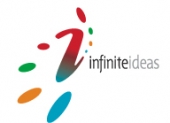 Infinite Ideas Logo