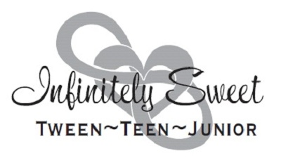 InfinitelySweet Logo