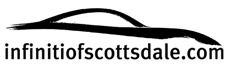 Infiniti of Scottsdale Logo