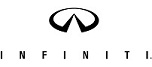 InfinitiofNaperville Logo