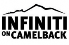 InfinitionCamelback Logo