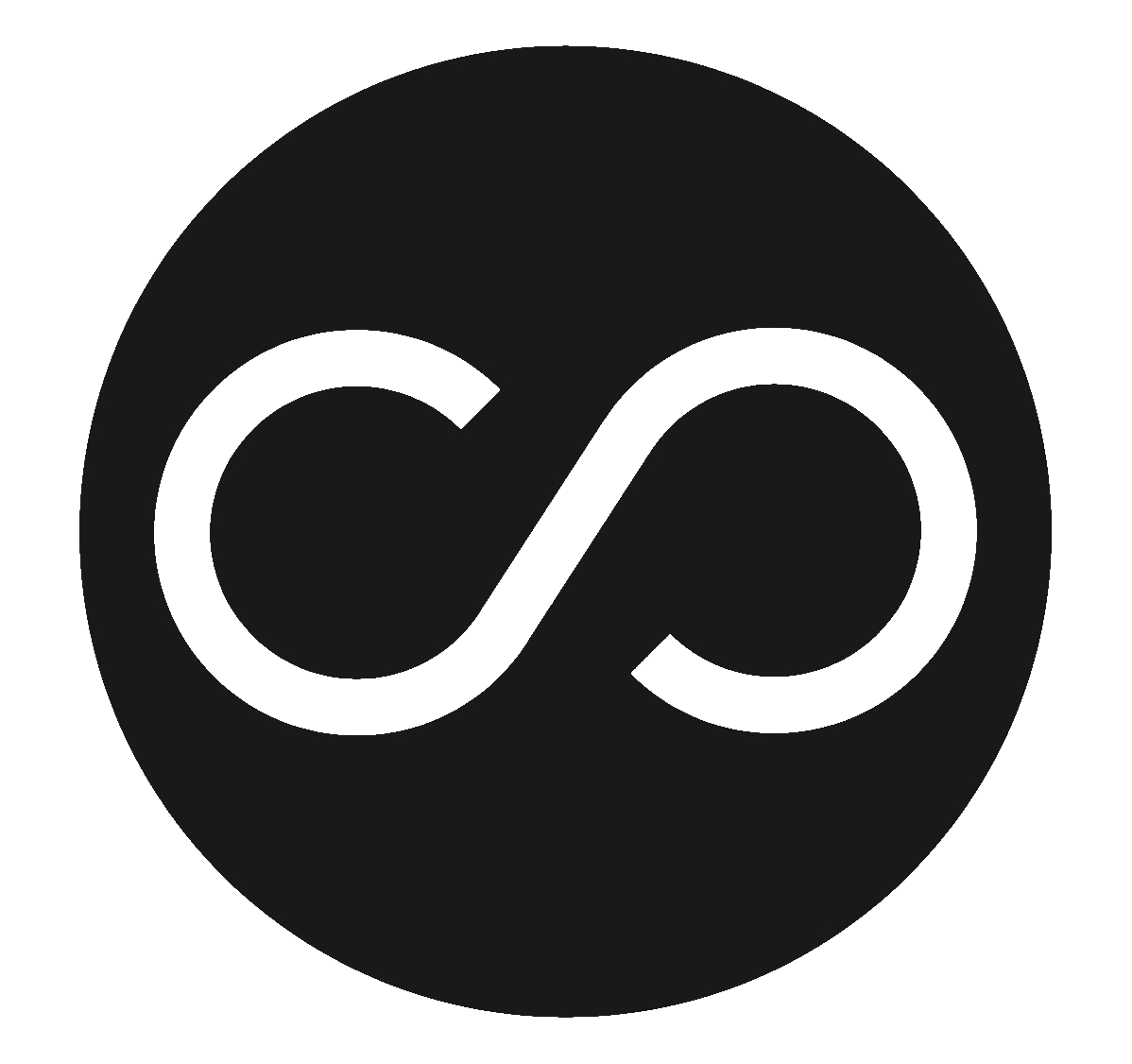 InfinityDigital Logo