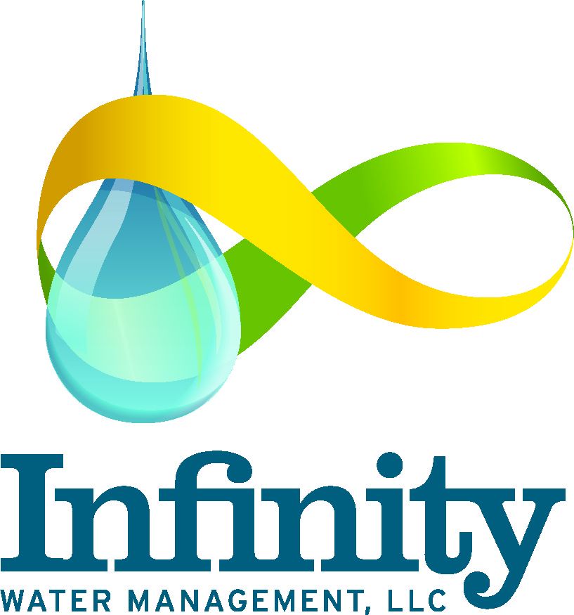 Infinity Water Managment, LLC Logo