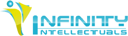 InfinityIntellectual Logo