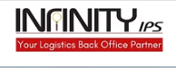 InfinityLogistics Logo