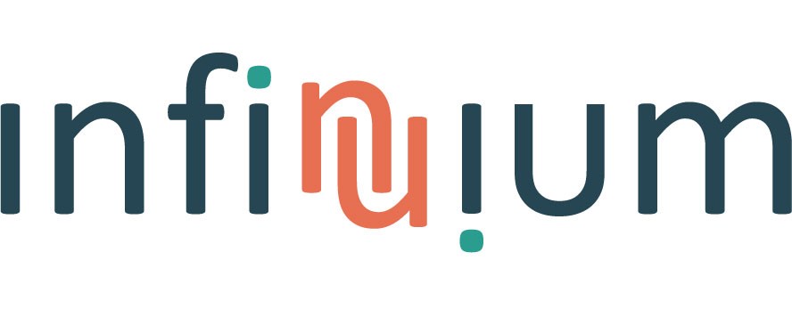 Infinnium Logo