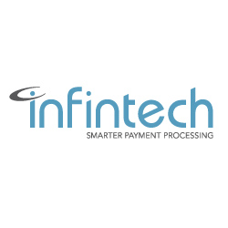 Infintech Logo