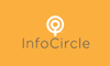 InfoCircle LLC Logo