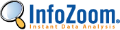 InfoZoom Logo