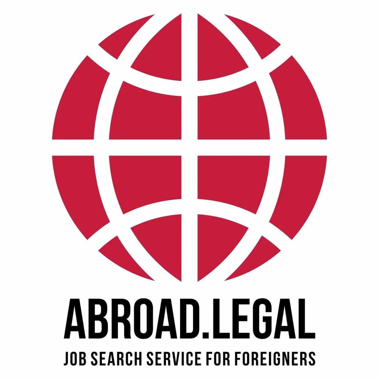 Info_abroadlegal Logo