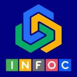 InfocConsulting Logo