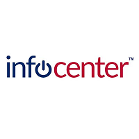 Infocenter Logo