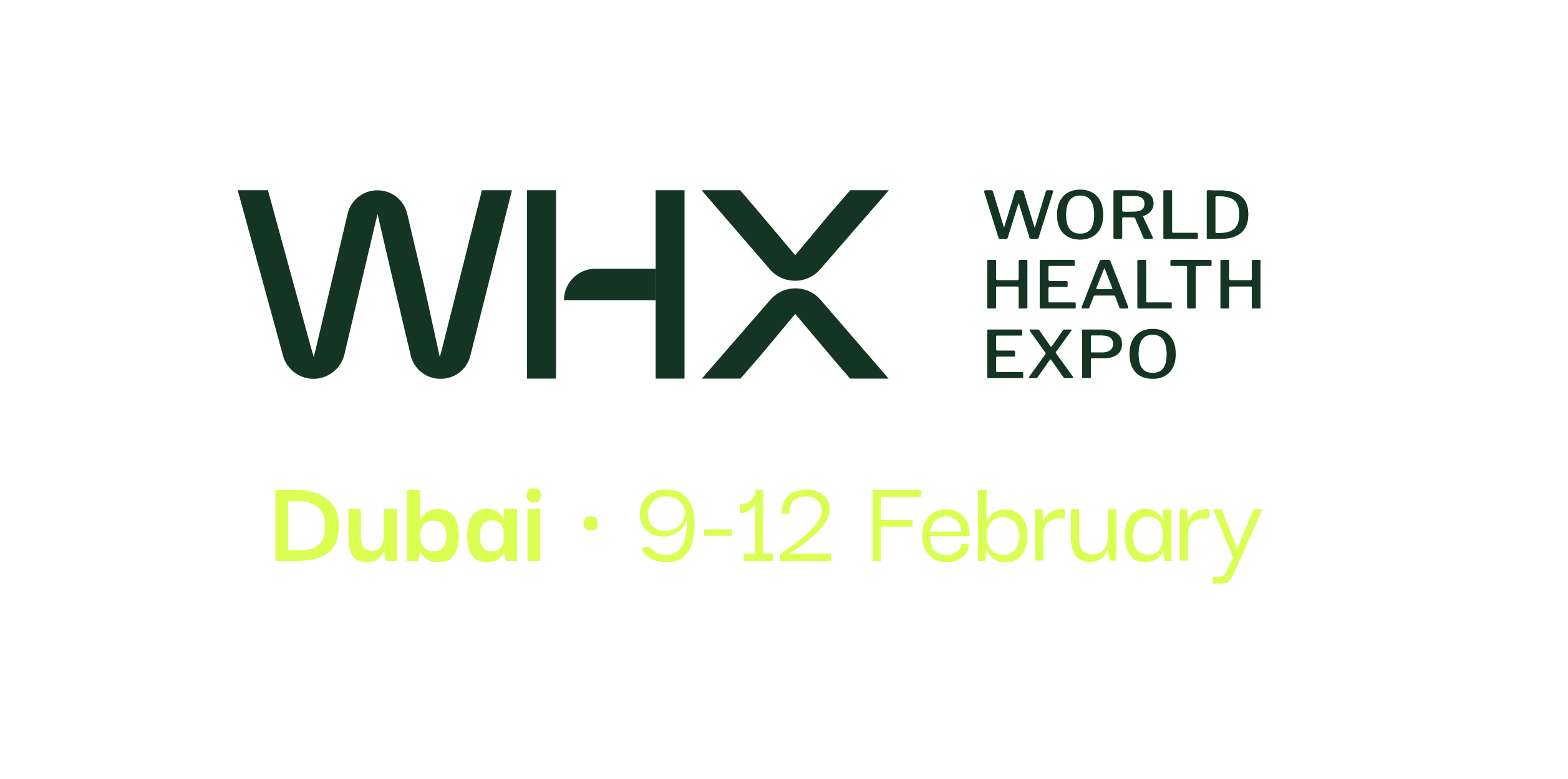 Infocusrx_today Logo