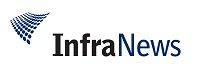 InfraNews Logo