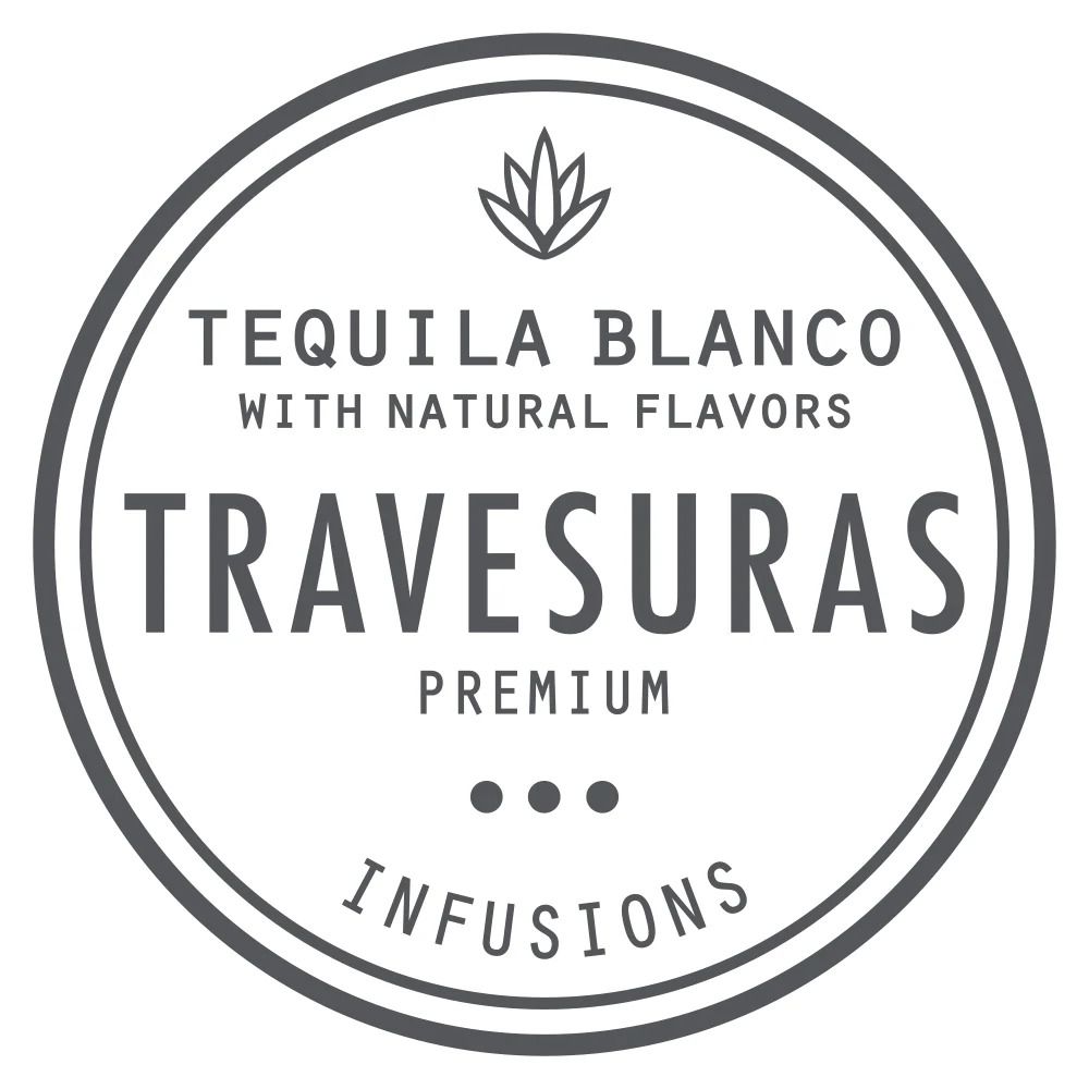 InfusedTequila Logo