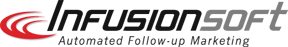 InfusionsoftCanada Logo