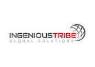 Ingenioustribe Global Solutions Logo