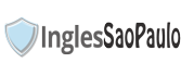 InglesSaoPaulo Logo