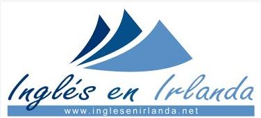 Ingles_en_Irlanda Logo