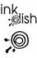 Ink_Dish Logo