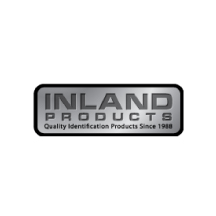 Inland Products Logo