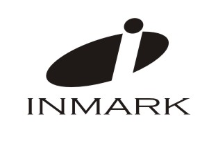 Inmarkexports Logo