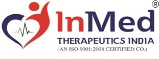Inmedpharma Logo