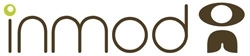 Inmod_Furniture Logo