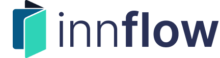 Inn-Flow Logo