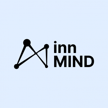 InnMind Logo