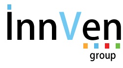 InnVen Logo