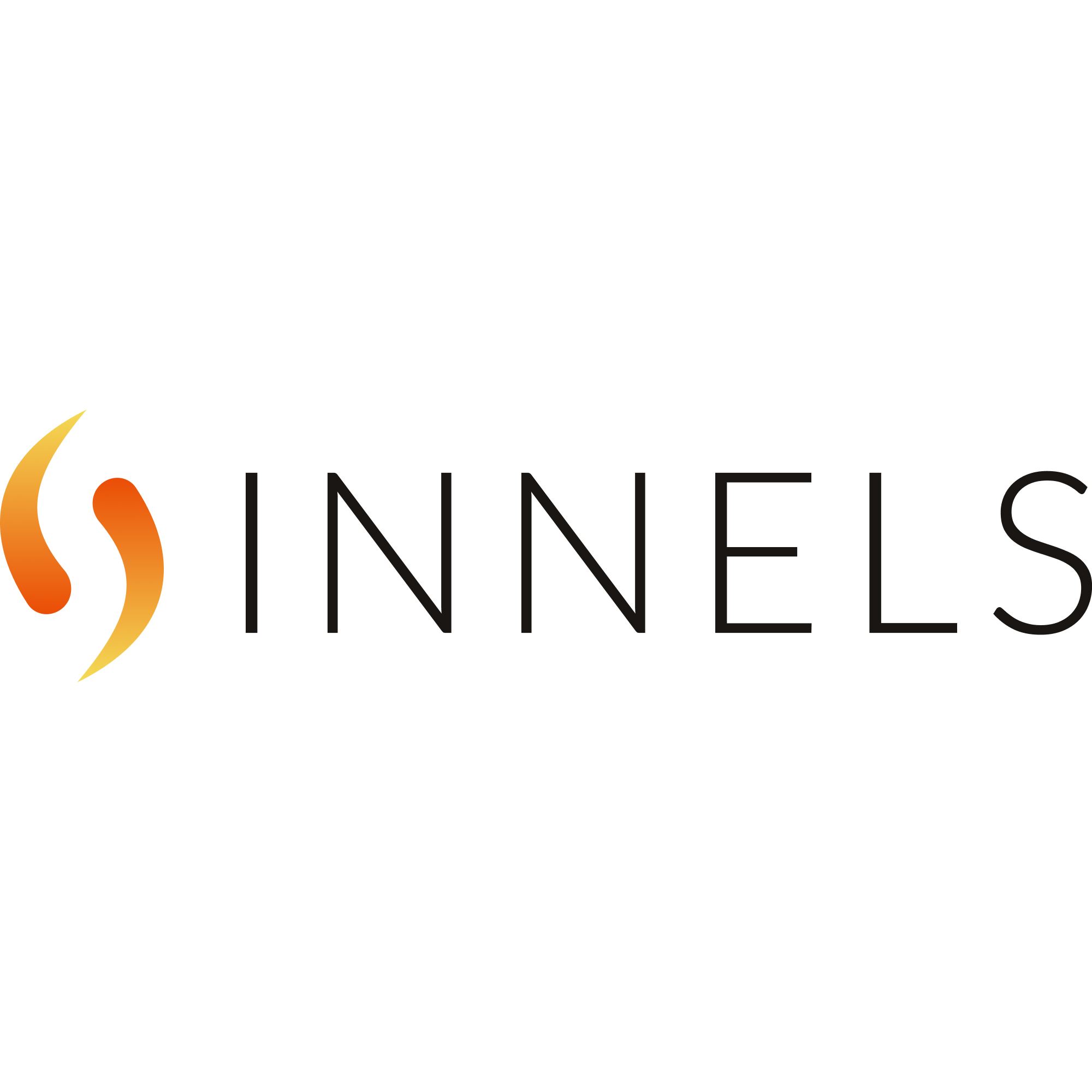 Innels Logo