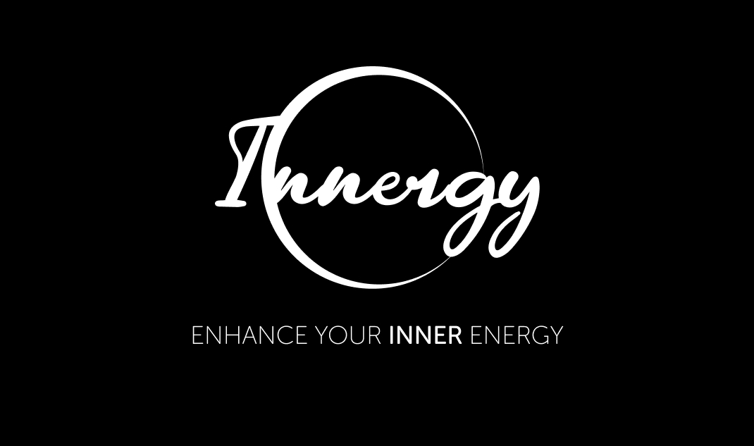 Innergy Logo