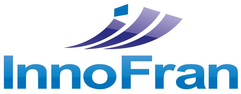 InnoFran Logo