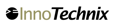 InnoTechnix inc. Logo