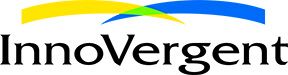 InnoVergent Logo