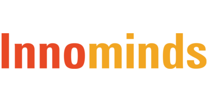 Innominds Software Inc. Logo