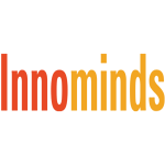 Innominds Software Logo