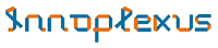 Innoplexus Logo